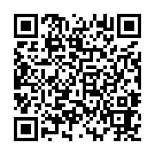 南正二路公寓2樓1151112-QR CODE