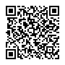 中庸街公寓5樓1151104-QR CODE