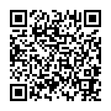 曾子路京城大道20樓1151110-QR CODE