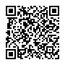 右昌街透天2層樓1151214-QR CODE
