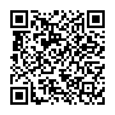 懷德路透天3層樓1151111-QR CODE