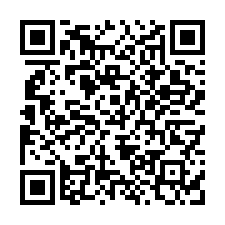 河北二路梵塞荷南區13樓1151111-QR CODE