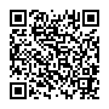 立信街透天2層樓1151111-QR CODE