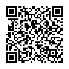崗山中街透天3層樓1151111-QR CODE