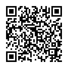 武營路透天3層樓1151103-QR CODE