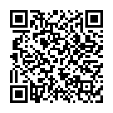 永昌三街麗寶4層樓1151118-QR CODE