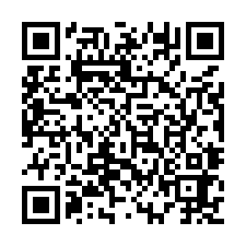 武廟路透天5層樓1151124-QR CODE
