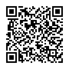北成路透天3層樓1151110-QR CODE