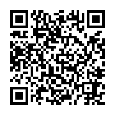 翁公園段二小段，第3拍1140108-QR CODE