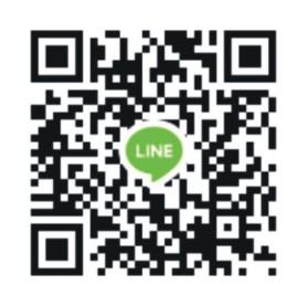 http://www.福誠不動產李玉麟.tw-Line-QR-Code