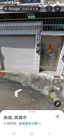 大寮拍賣透天-1