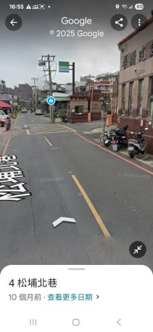 高雄鳥松法拍透天-2