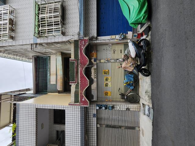高雄透天法拍-0