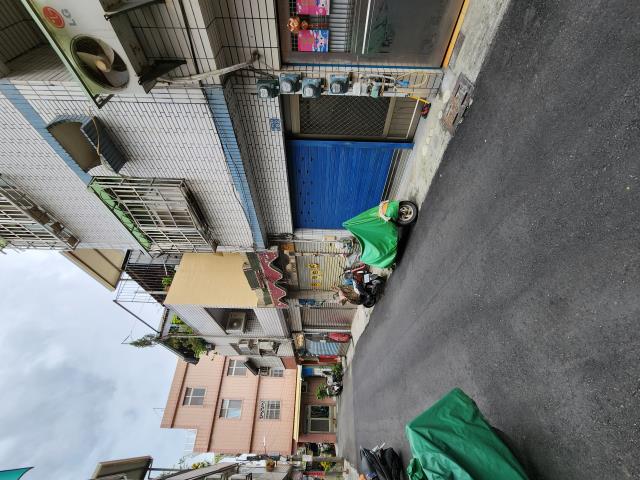高雄透天法拍-2