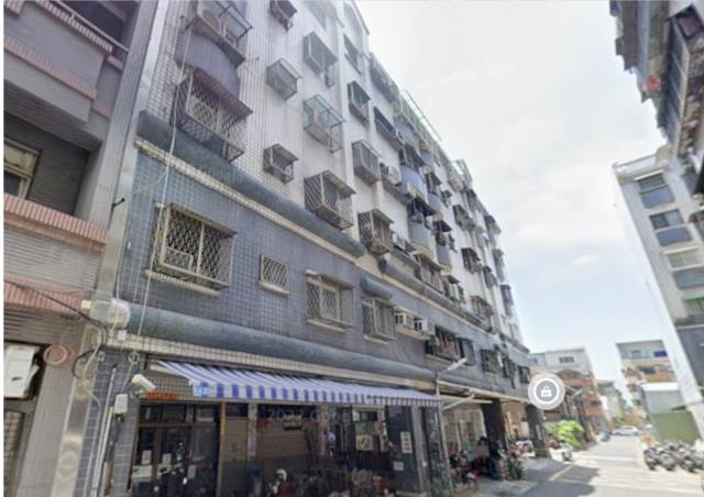小港法拍大樓-2