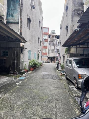 高雄前鎮透天拍賣-3