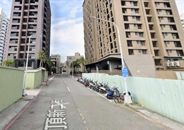 高雄大樓拍賣-4